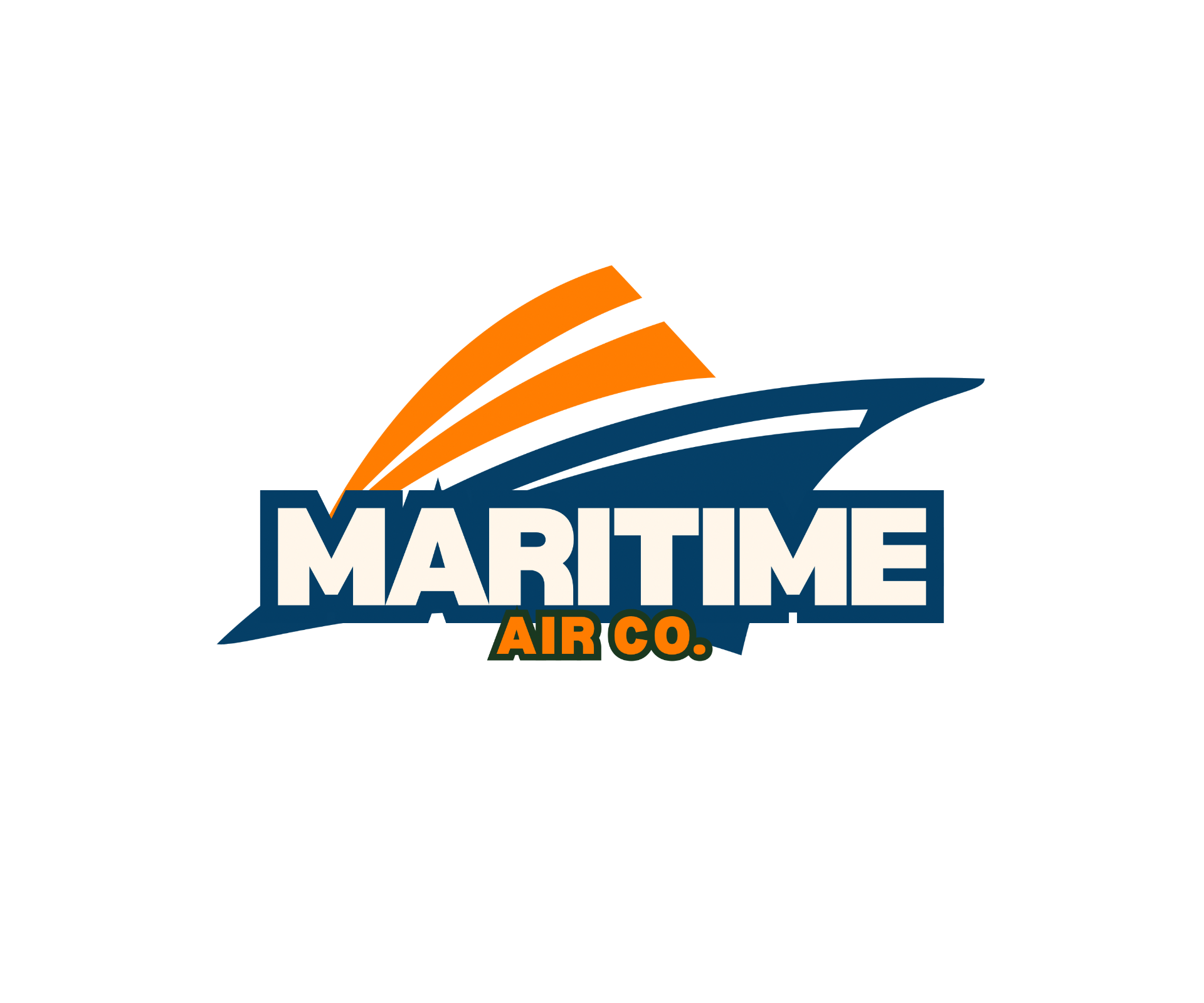 Maritime Air Co.